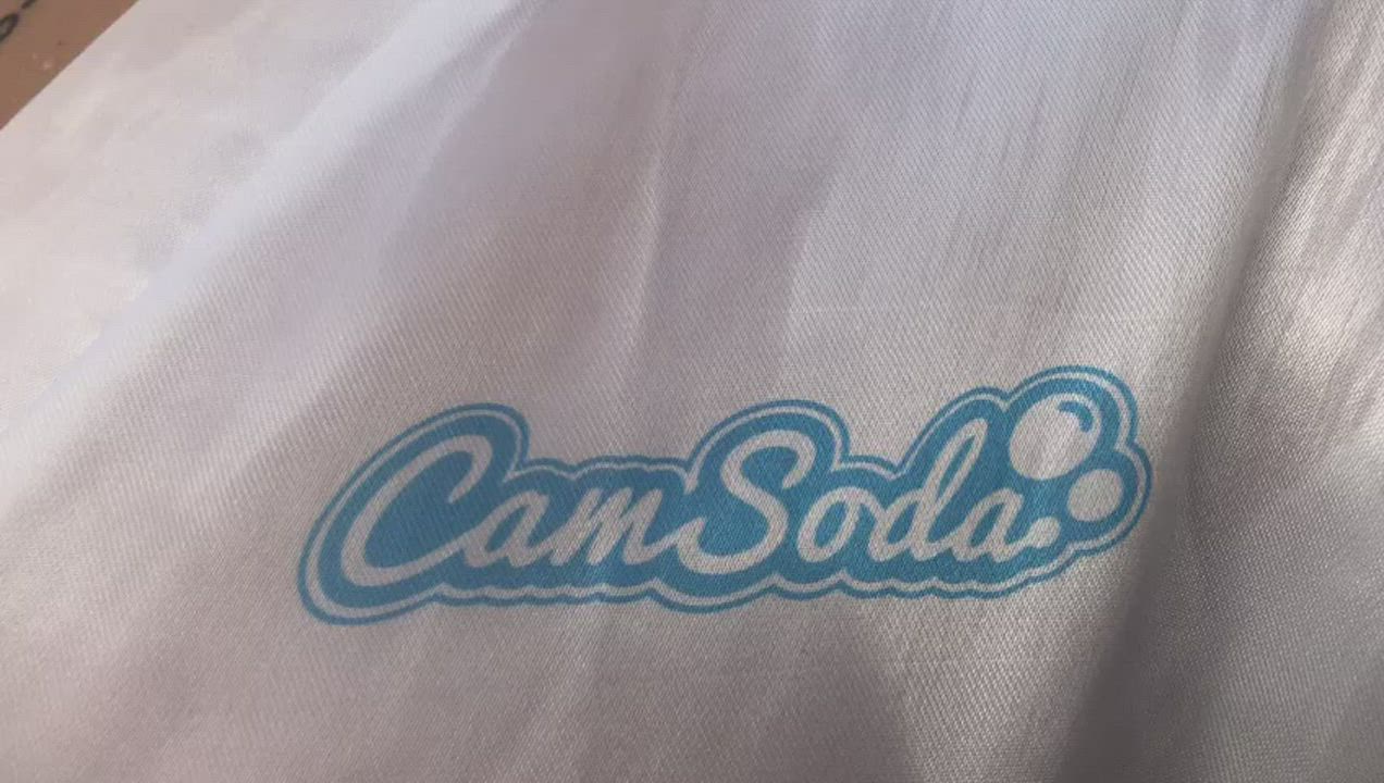 Big Tits Tits Wet gif