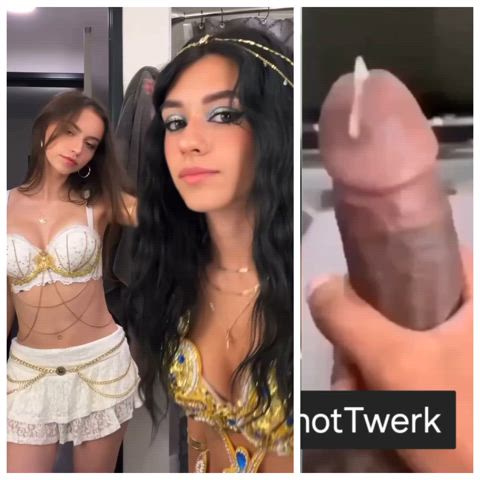 big dick cum cumshot erotic horny leaking pulsating throbbing tight goon gif