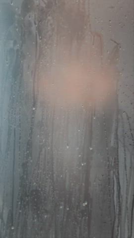 Sex in the shower...well offcourse...here I am 🥵🔥 Onlyfans...well offcourse...link