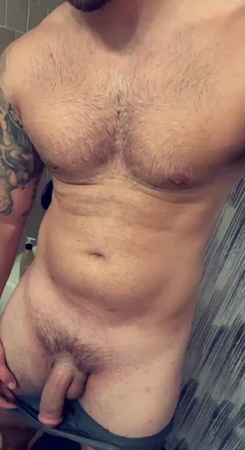 (30) are you going to be thinking about me pulling this out during our appointment?