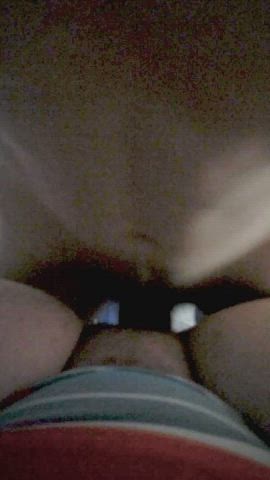 Cheating GIF by tomtom55