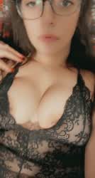 [selling] I’ll be your slutty Valentine ?[GFE] I have v-day GFE sales! I’m also