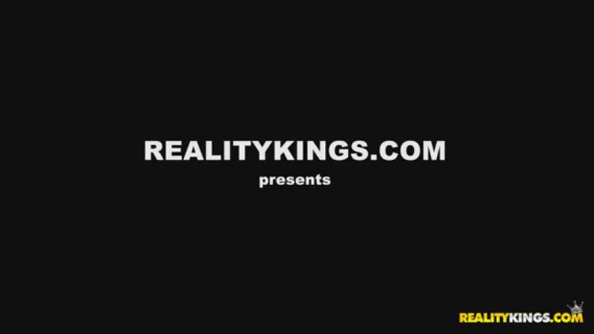 latina sex babe gif