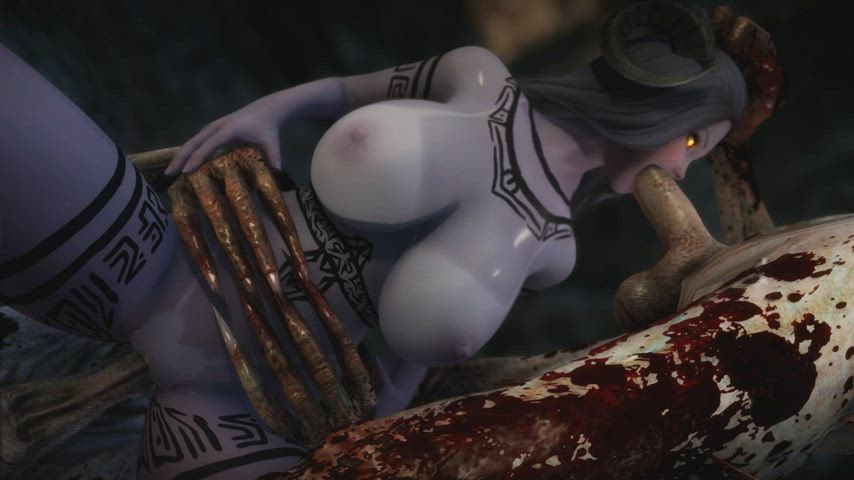 Falmer enjoying their new catch