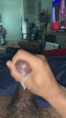 Lick my fingers 😋🤤