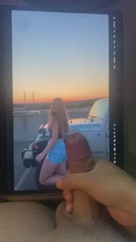 age gap bwc jerk off swedish teen tribute gif