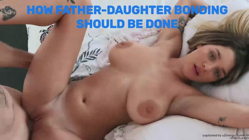 big tits boobs bouncing bouncing tits hotwife huge tits milf gif