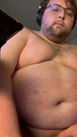 ballplay balls big balls gif