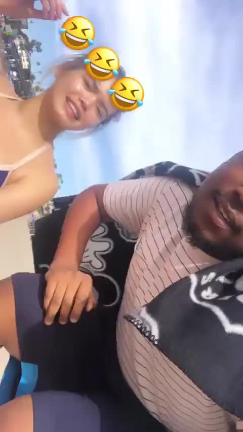 Paris Berelc