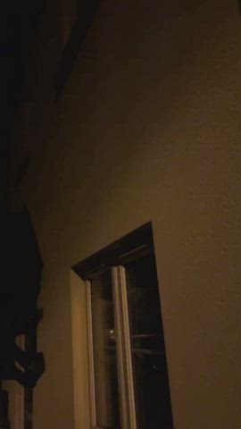 Pubic Hair Public Pussy gif