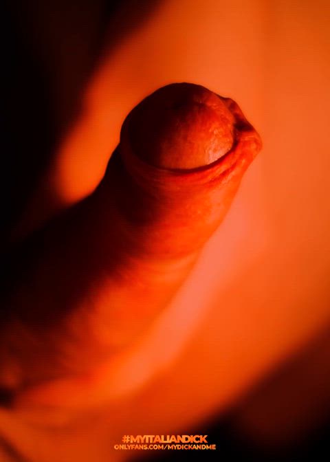 amateur balls big dick cock cock worship fat cock male masturbation onlyfans thick