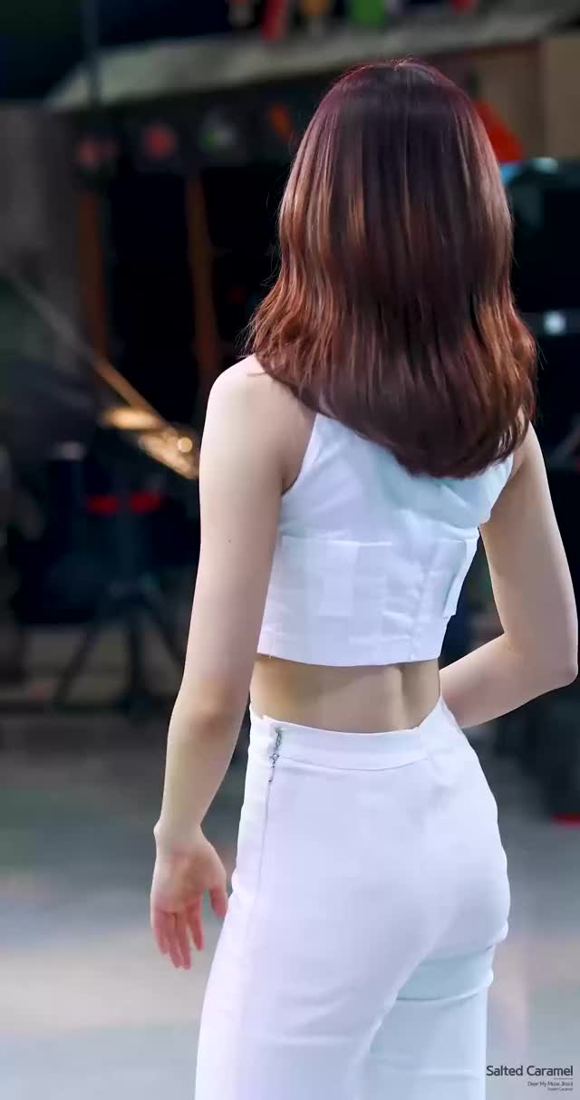 thank you , thank you Jinsol