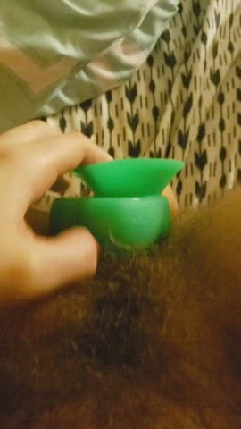 Is a bird in the hand REALLY better than 2 in the bush?