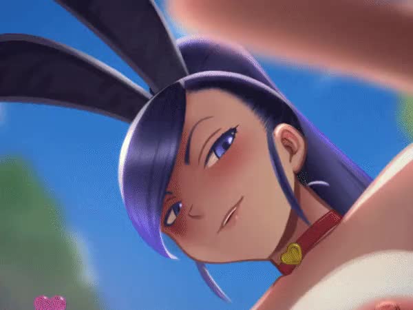 dragon-quest-xi-martina-dq11-osawariman-h-masturbat_01DA7KSGHVEAH1RAQYCQCVZSSD