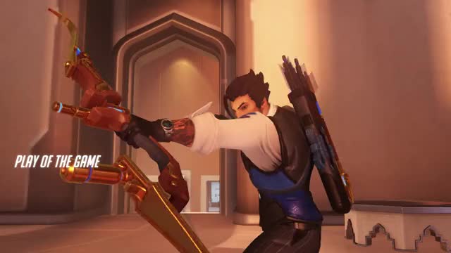 oasis domination 19-08-05 14-23-16