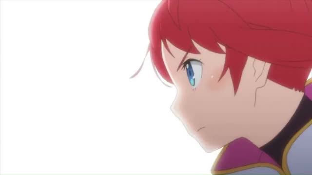 anime gif
