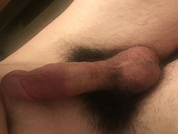 What do you think?
