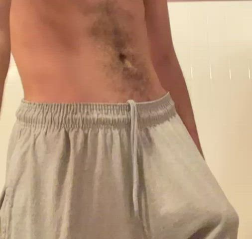 Balls Cock Penis gif