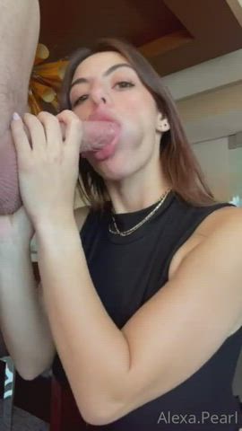 alexa pearl babe big tits breeding deepthroat forced huge tits natural tits pornstar