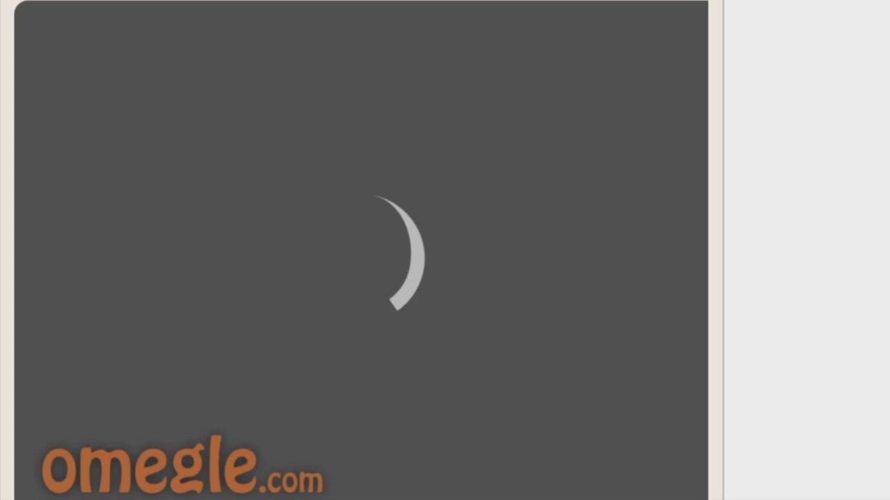 Big Balls Big Nipples Big Tits gif