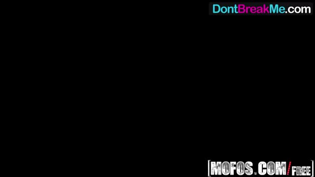 (Kimmy Granger) - Flexible Honey Cant Stop Twerking - Dont Break Me