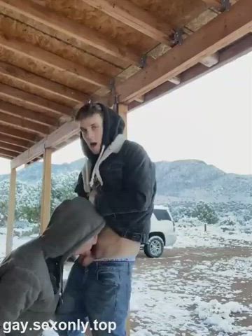 18 years old 3d amateur cuckold gay latina nsfw tits wet pussy gif