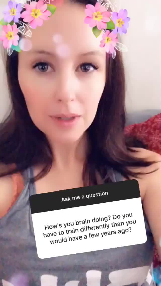 megturney 2018-08-20 00:04:50.257