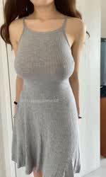 Smash or pass me?