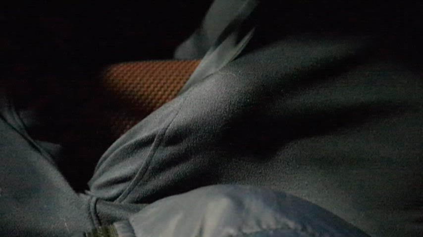 bulge cock worship monster cock thick cock gif