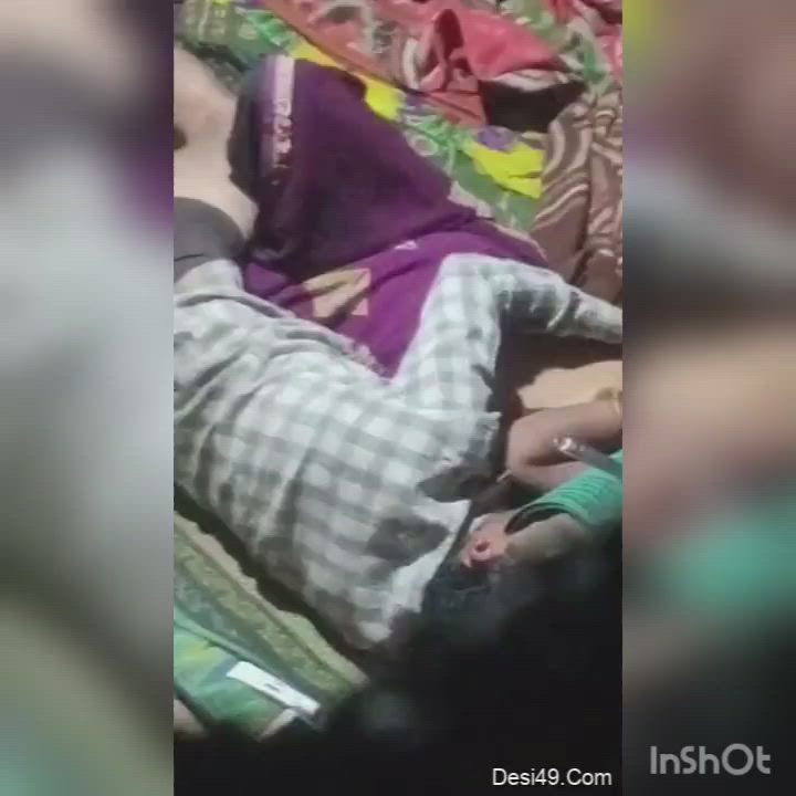 A newly married couple full video video ❤️❤️