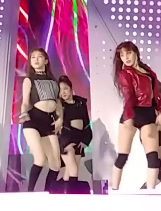 20181210 Nature Saebom 4