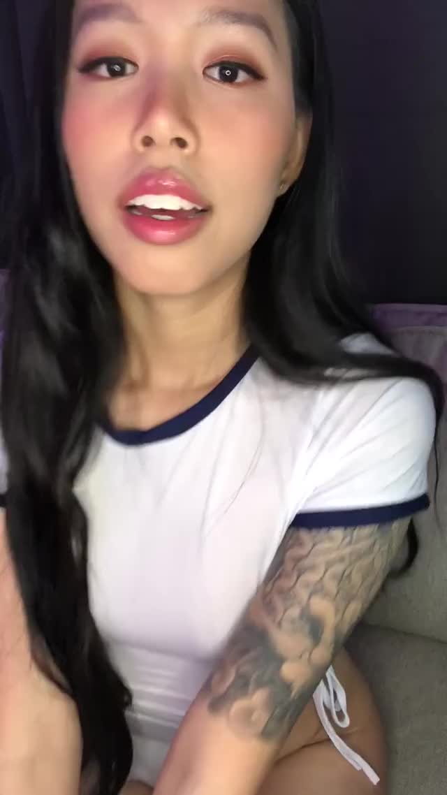 Sorry, I got so turned on during this JOI >.<