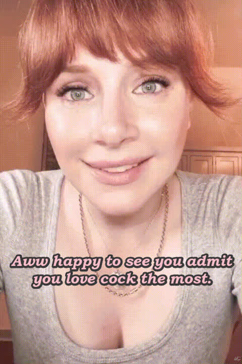 [26] I want a really filthy dominant bud to ruin me for their favourite celebs