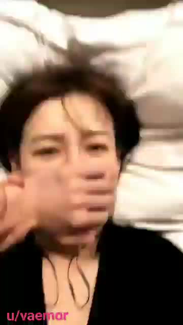VID 20201231 232330 510