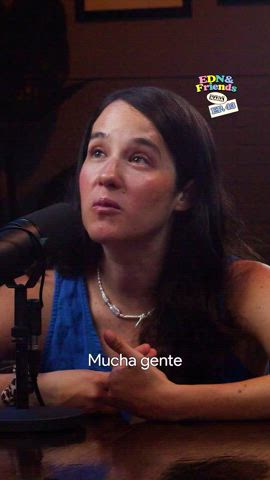 brunette celebrity latina mexican gif
