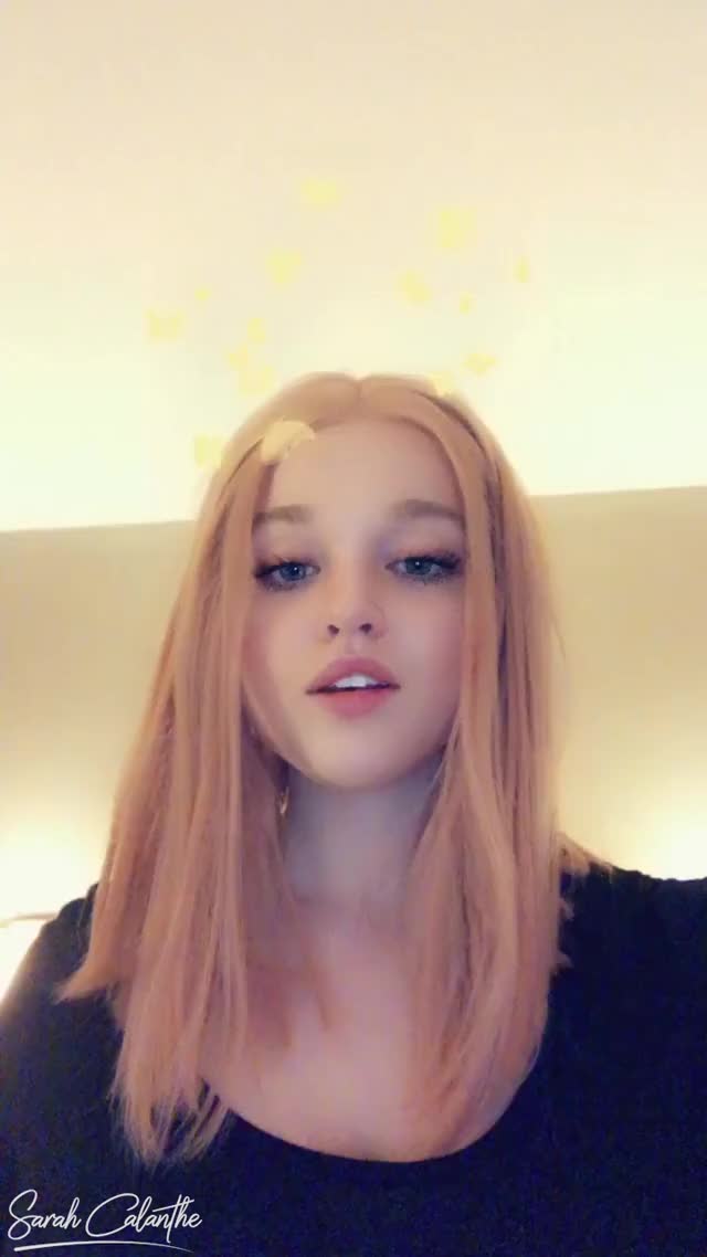 recorded-11499197038435 12