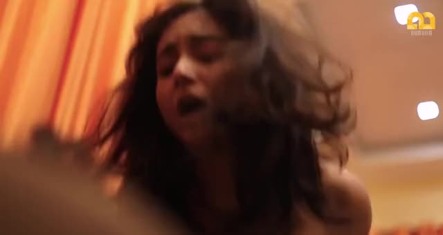Black Book S01E01 (2020) Hindi Hot Web Series 150mb(Download link in comments)