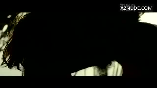 Fernanda Torres (Casa de Areia - 2005 )