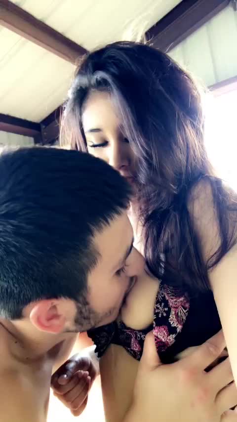 College Lovers Outdoor Fk