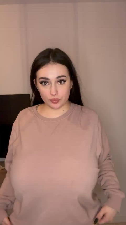 It's time to make your dick hard😋