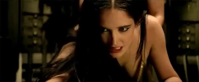 Eva Green [xpost: /r/JerkOffToCelebs]