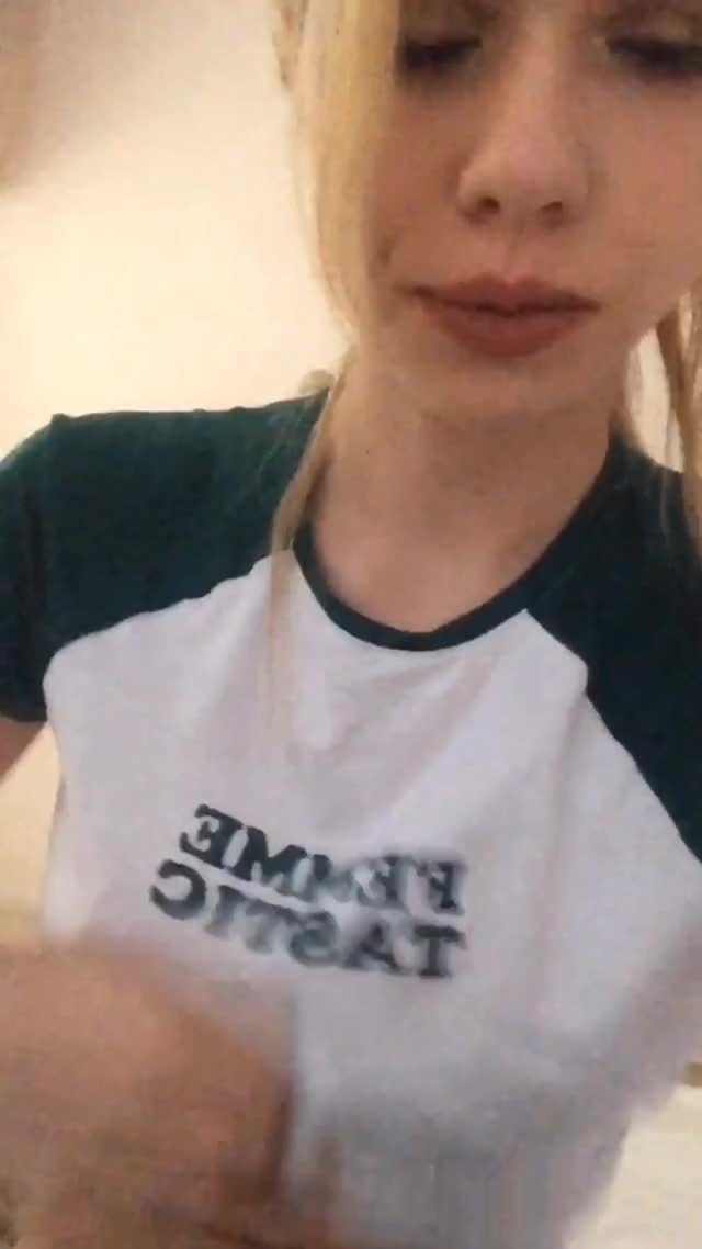 Alexandra Smelova live VK 2019-01-11