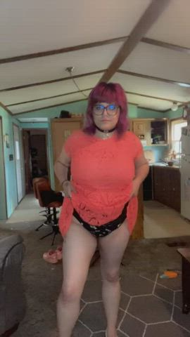 Big Tits Tits Titty Drop gif