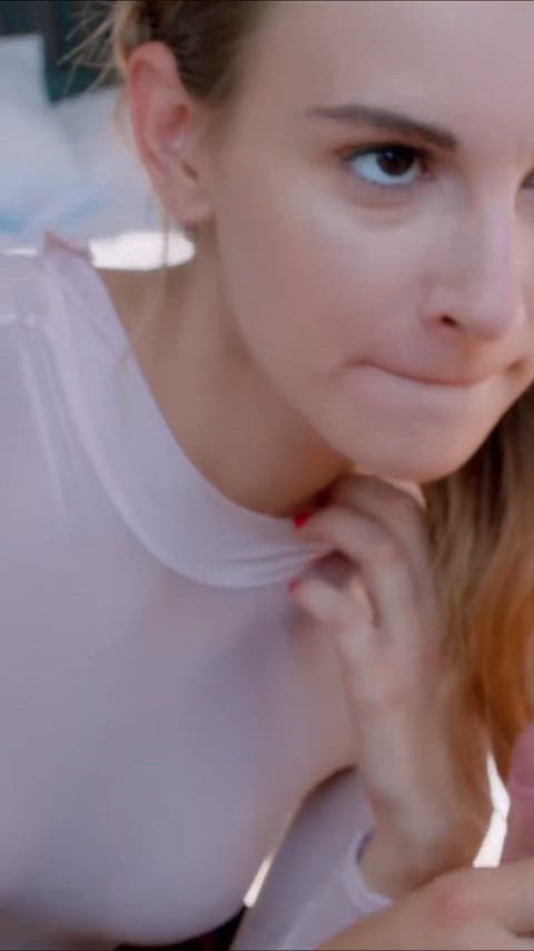 babe hd pornstar sexy skinny vertical gif