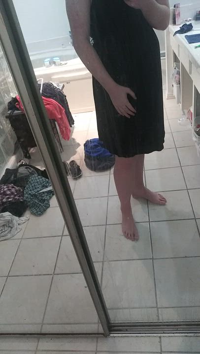 nobody will notice it right?