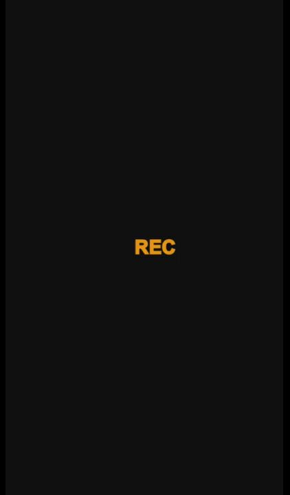 Asa Akira uses Theragun