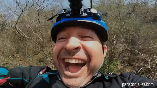 Jorge Ziplines
