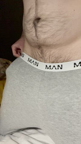 balls big balls gay gif