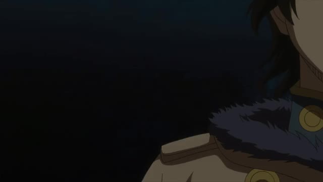 Black Clover - S1 E70 W1