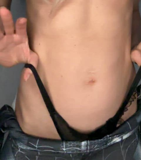 Mommy need a villain who fucks here